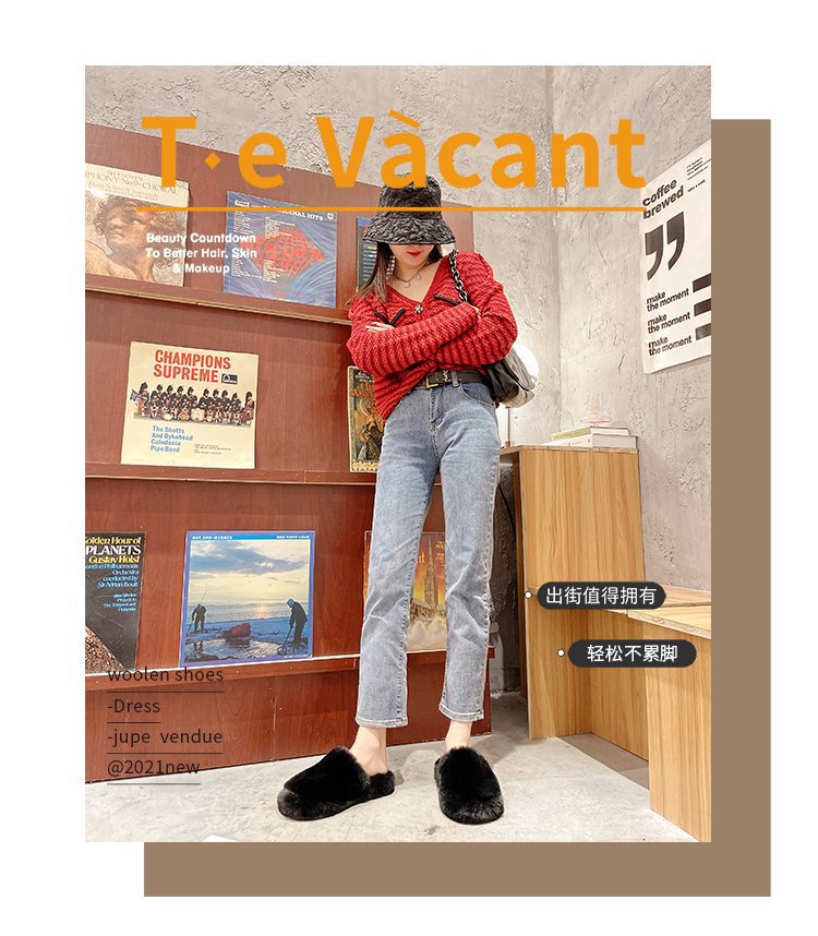 i2uUjf6mxdTrdS49SAR3xORc91q46uS4bu3j