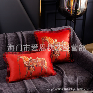�Wʽ���A�p��ӡ��ɳ�l���� �͹����K�ػ��RС����Ƥɳ�l�b��|