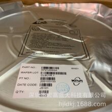 KP40612 KP40612SGA ASOP-6��������΢kiwi���ʵ�Դ����ICоƬ