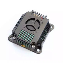 3W �D��ģ�K 5.8G/4.9G/6.1G FPV ��Խ�C ���ɔ_�߹��ʰl����