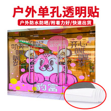 ο͸N͸N܇N܇uvL͸ĤV⌑溣