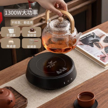 ���[�L������ՠt���ö๦���B�����늟�t��ˮ���ؿ�2024�¿�