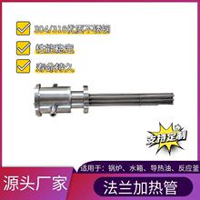 �S�����a�������I���P䓴��ʷ��m늼ӟ��Һ�wˮ�ͼӟ�