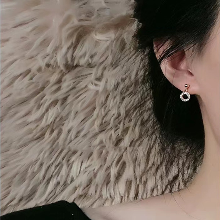 微信图片_20220823154131