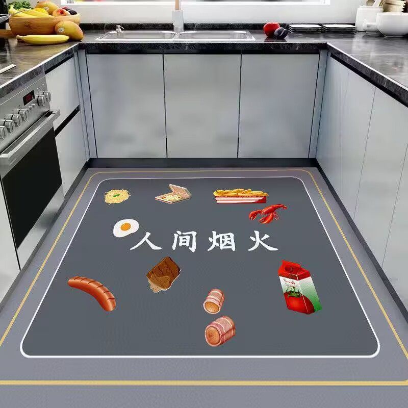 규조토 진흙 - 인간 불꽃놀이