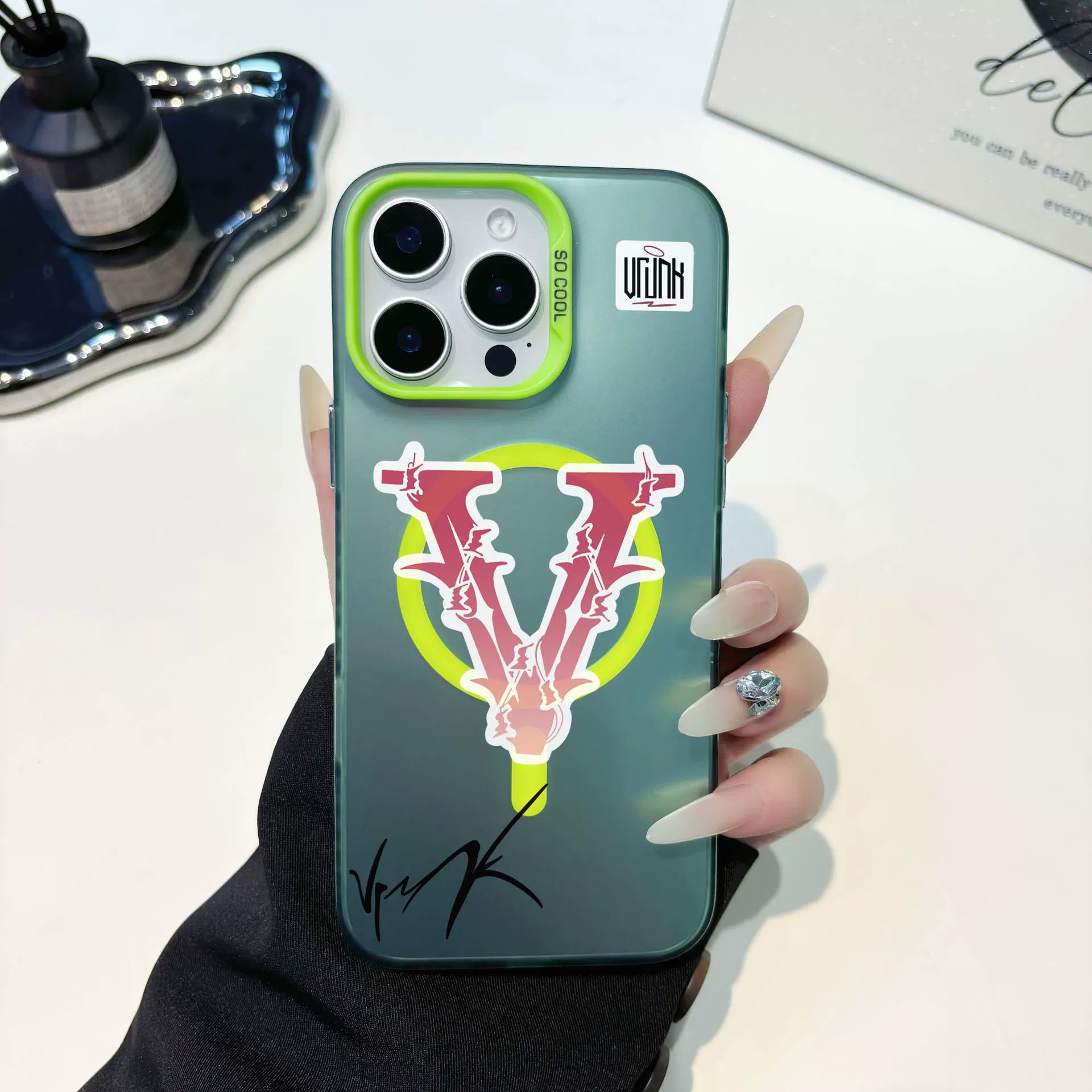 Apple, совместимый чехол, iPhone 15, iphone, 15promax