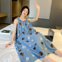 �ļ���a˯���n��Ů280���B��ȹ��MM����ȹ�ӼҾӷ����e˯ȹ