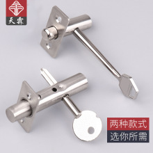 ͨ���i���װ��b�ܾ��i�z�޿��[���T�i�����T���i�����ܵ����iо