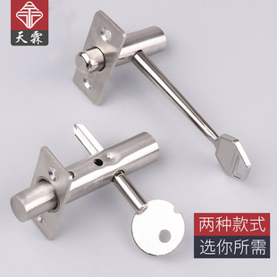 ͨ���i���װ��b�ܾ��i�z�޿��[���T�i�����T���i�����ܵ����iо