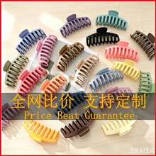�羳�W�������Ƿ��K����l�A�l��s��ˇ�P�l��ץ�A���l