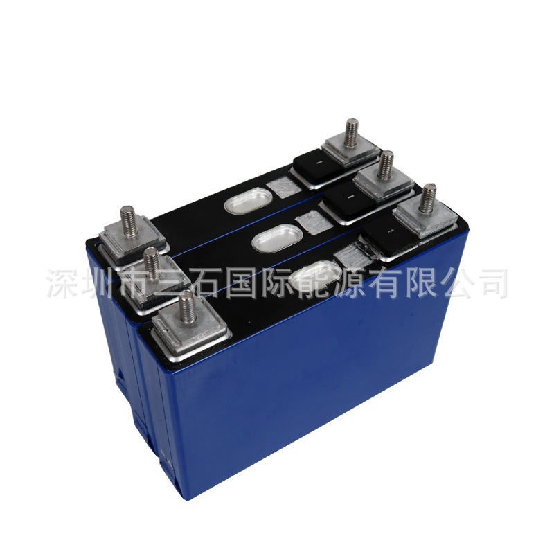 宁德时代3.7V37,40AHA2