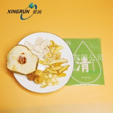 �Ƥ��С��޲�����ߴ�������ӹ� ���ϰ��N�ƴ��� ���b