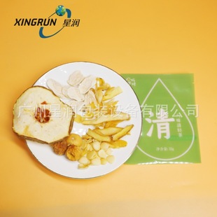 �������ٰ�ꪜ��ϰ����ӹ� �������I��Ů���aů���B������b