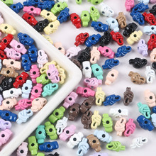 �Ͻ��K�Yë��ϵ�K����С�K�Yͨ�״���diy�Ʒ��������֙C朲���