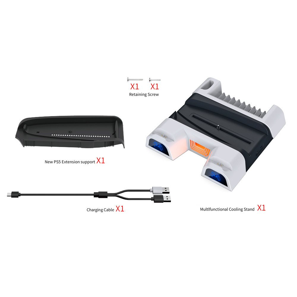 TP5-3536B橱窗图15