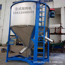 PPۇϔC ʽӟC 3wϲP䓻ϙC