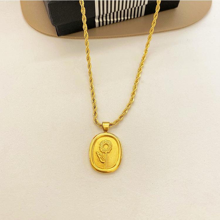 微信图片_20210315131221