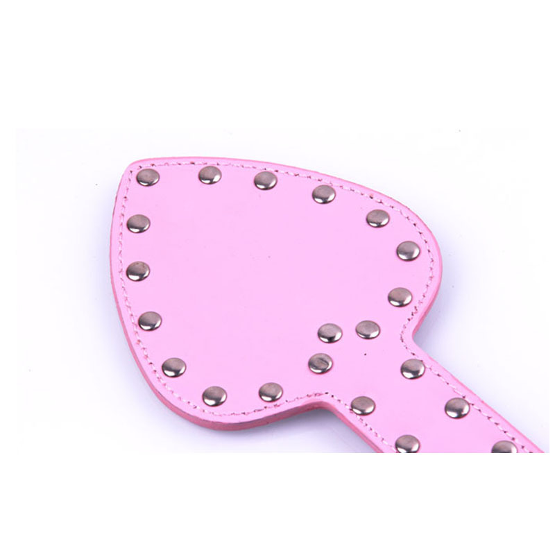 ������Ȥ��Ʒ�����Ա���Ƥ������í�����������ӳ���ֱ����������