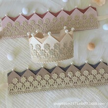 �羳�й��L��ͯ�ʹ����հl�������b��ll�������Ɍ����յ���Ů