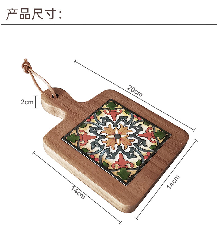 尺寸.jpg