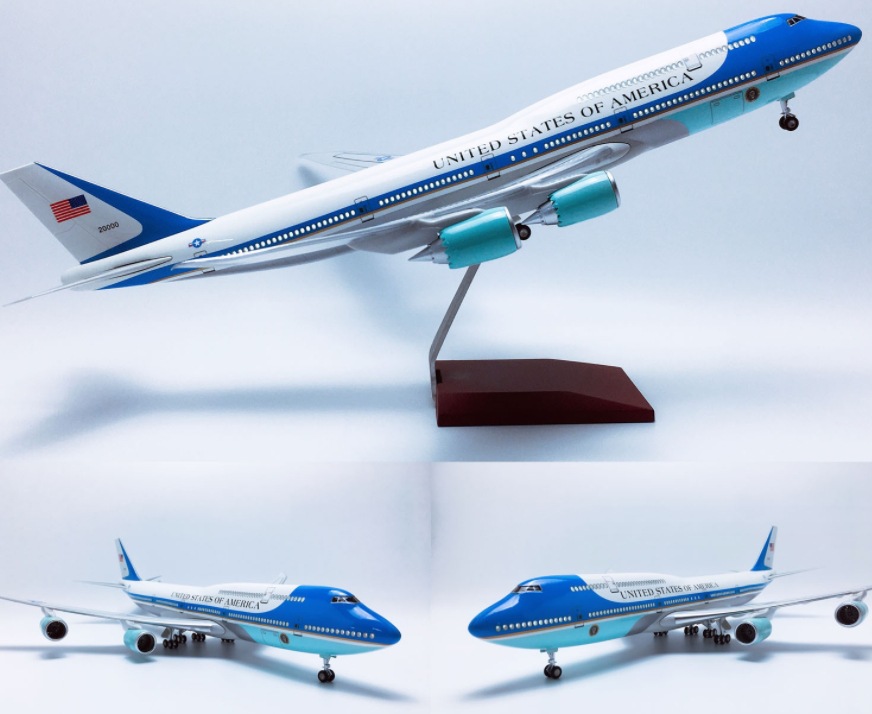 微信截图_20231009085010