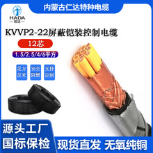 ����KVVP2-22�~������ 12о1.5 2.5 4 6ƽ���o�׾���о������|