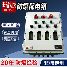 ���Ʒ��������䰲ȫ�����ͷ����Ӿ��Դ������乤�I���ÿ�����