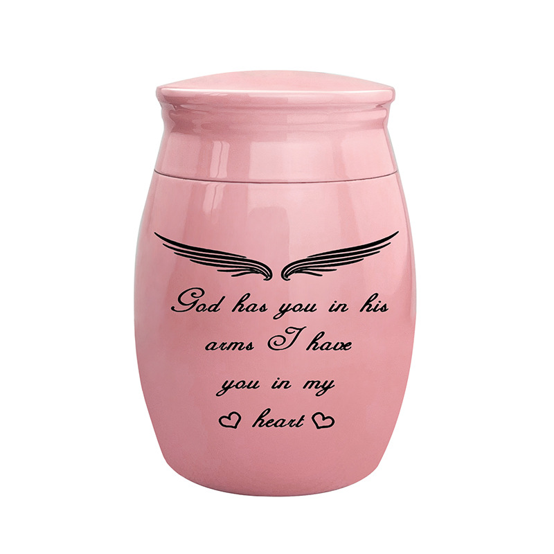 ✪☌☌☌☌✪핑크 2✪☌☌☌☌✪