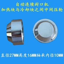 �Ԅ��B�m��ڙC����ӟ�K�c��s�K֮�g���g��݆����݆����݆