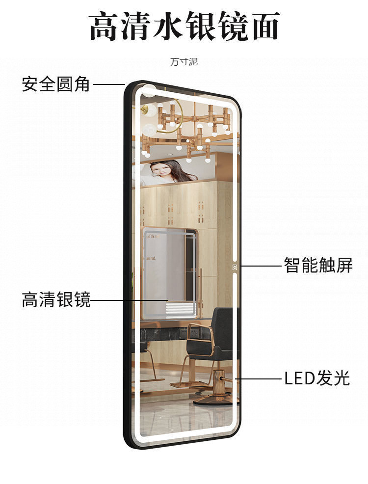 de5ab481-0083-48d9-b532-c5c6d823c3d9.jpe