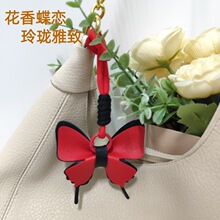 �羳�¿�Ƥ������������ʺ���܇�d������K���԰���������