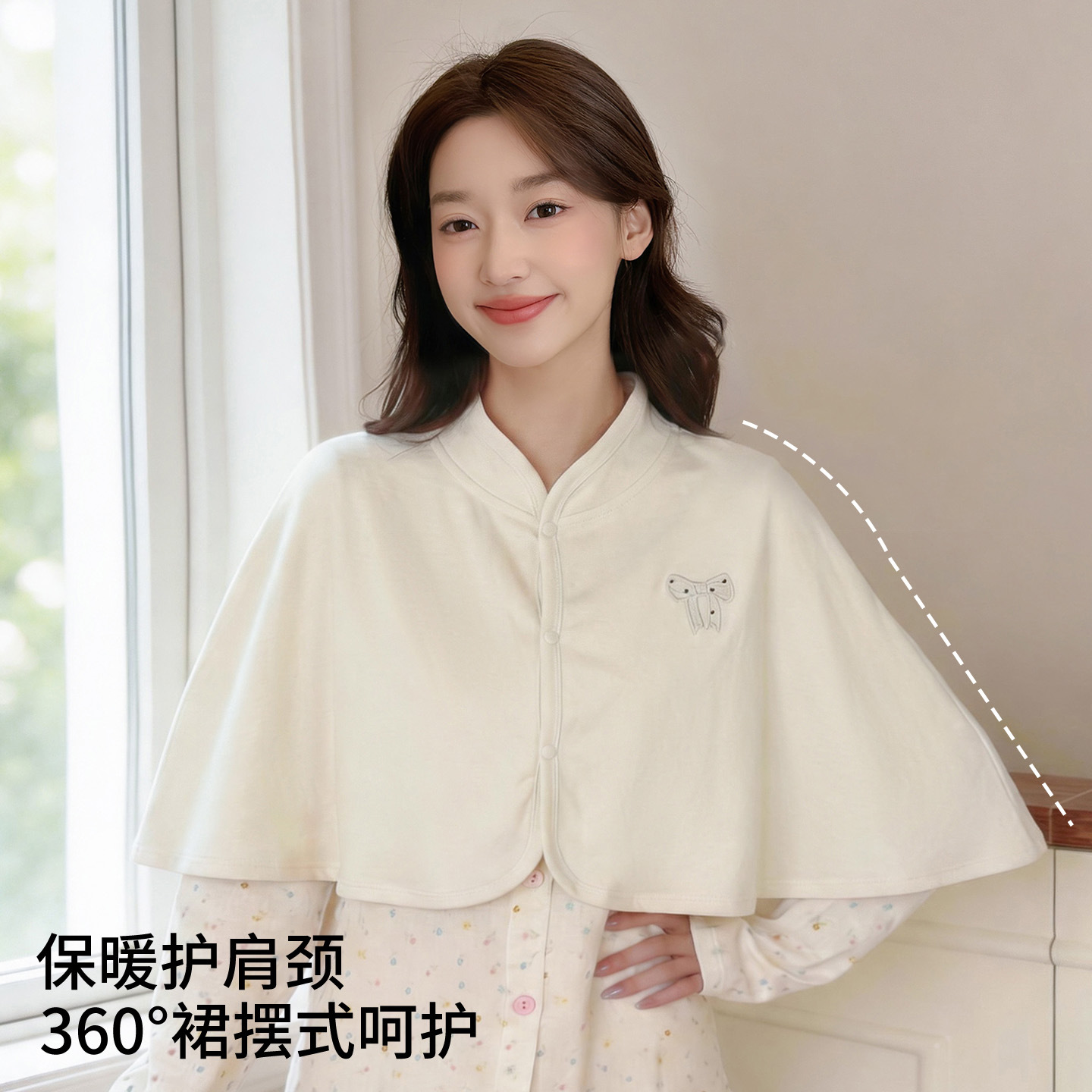 商品图