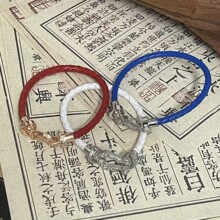 �R��������y��С������Kins��H���԰ٴ���Hͬ��