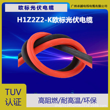 �����|H1Z2Z2-K 2.5/4/6ƽ̫��ܹ���l늣���ͥ�r���l���