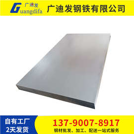 电镀锌板、 镀锌板、SECC  DX51D   DX53D  镀锌卷 可定尺开平