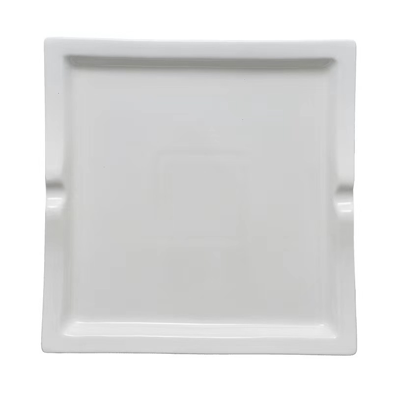 微信图片_20240329131846