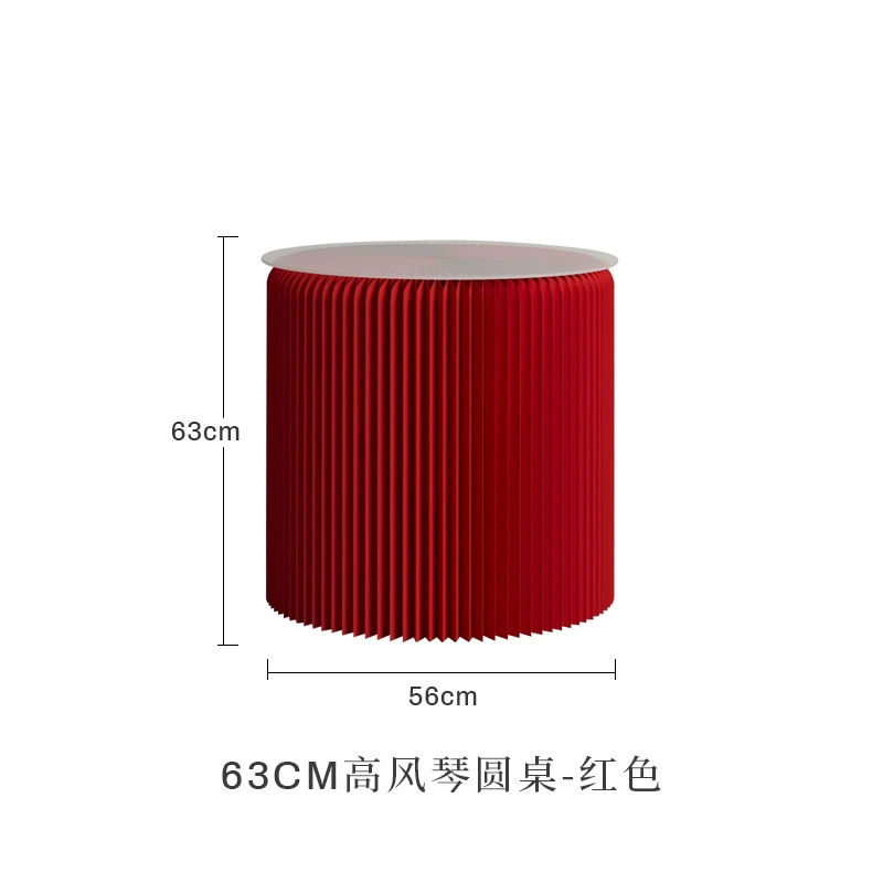Несколько углов дивана в гостиной из серы А (возможно: вокруг линеек) дизайнерские, пару легких роскошных изголовий кровати, маленькие столики, креативный простой журнальный столик