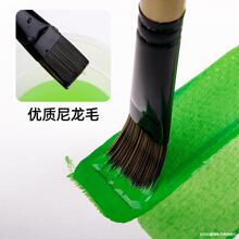 10֧�ͮ��P���b���^���g�������L��ˢ��ľ�|�Pˢˮ��ˮ�۱�ϩ���P