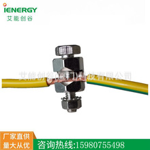 ������׽ӵؾ��A�ӵر��o���A�ؾ��A���׮aƷ�ӵؾ��A�S�����l