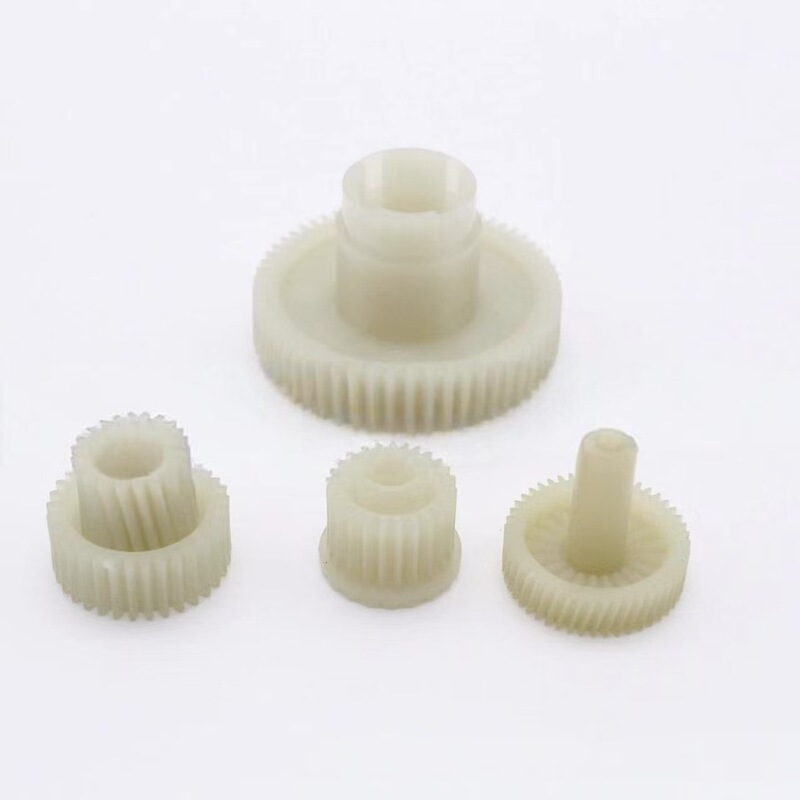 Suitable for Land Rover Range Rover Discovery Handbrake Gear Set Transmission Repair Kit Suitable for Land Rover Range Rover Discovery Handbrake Gear Set Transmission Repair Kit