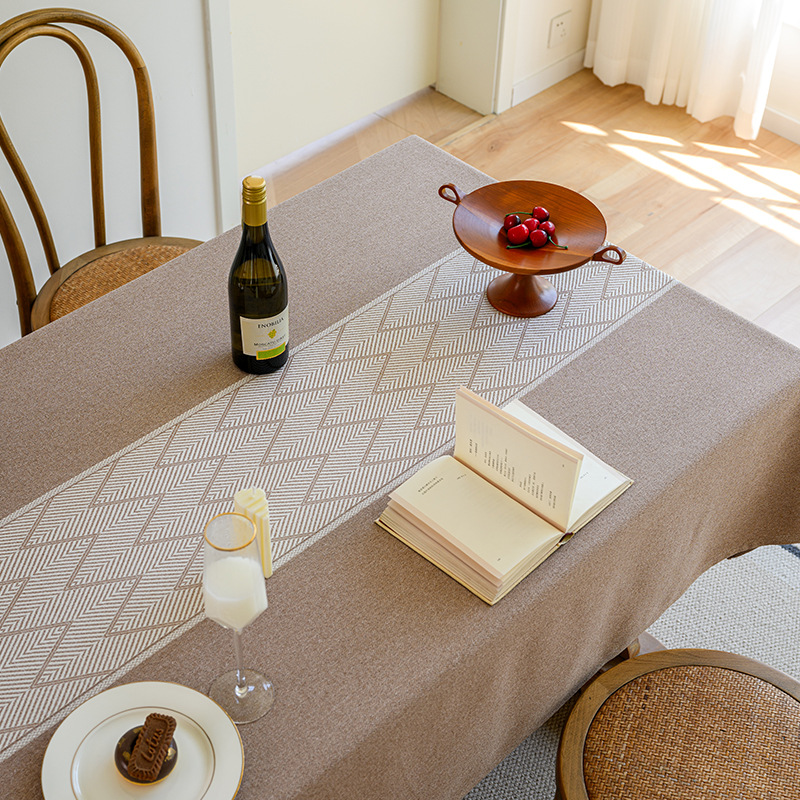 미야자키 밀크 커피