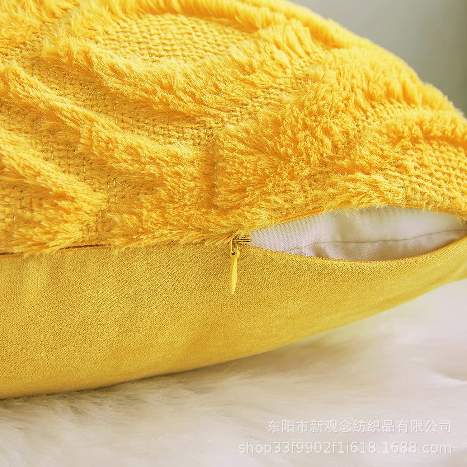 81s1X0V0vML._AC_SL1500_