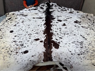 �����M����Ȼ����ţëƤ �ڰ�����ţƤ ����Ȼ����ţƤ �F؛���l