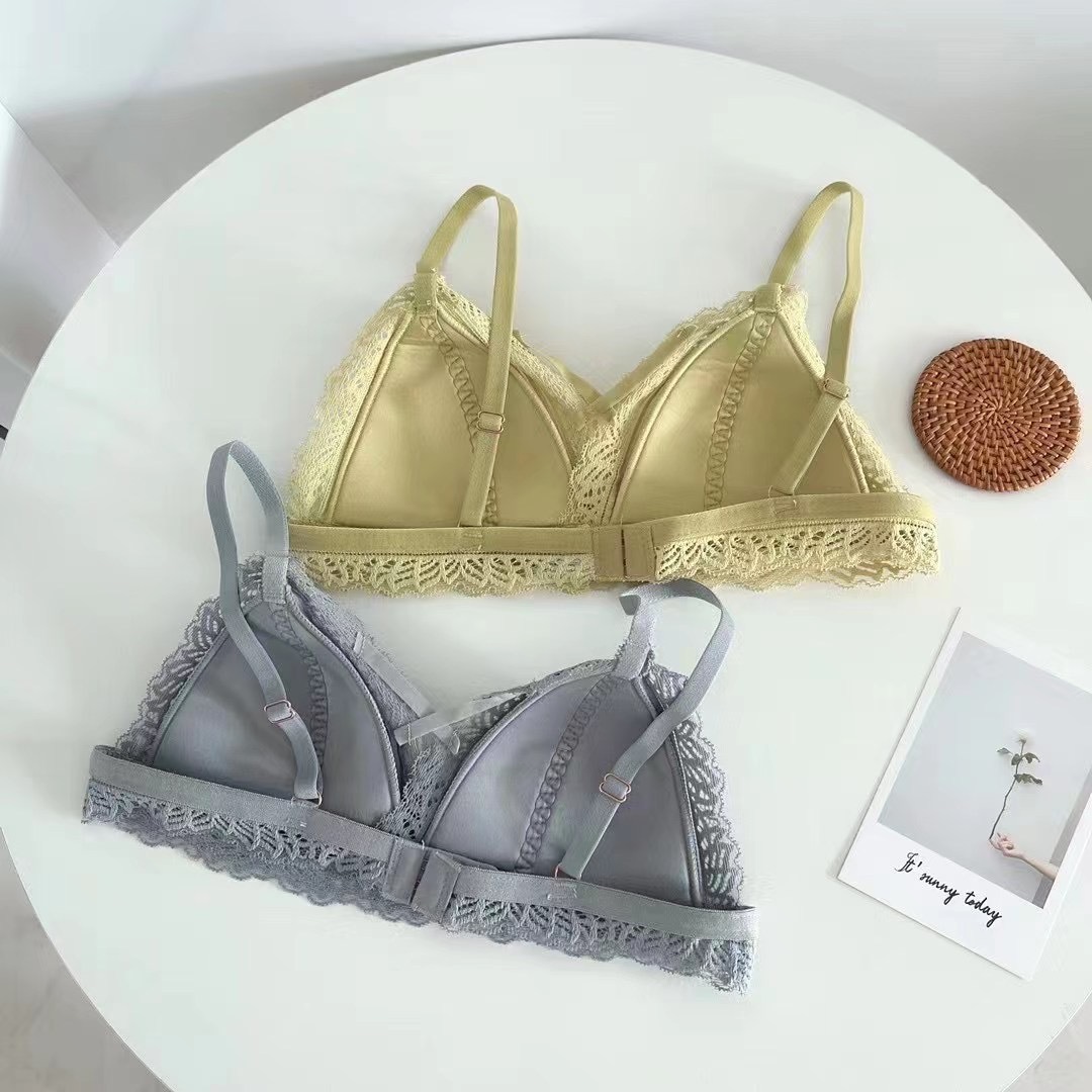 646263f37bcdc913a19ea5d8bdd1e5