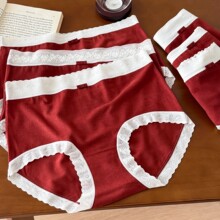 2026������t��ѝ��q��ĥëŮ��ѝ��]��ů�������t ���Ҽt