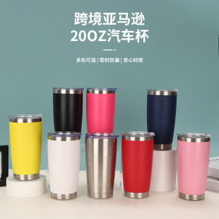 �羳20oz������܇��304���P���ձ��ر����ֵ��y������Ա�