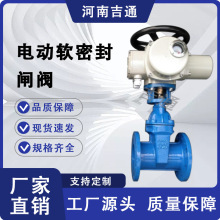 �S�ҹ��� ���m�B�� ��ī�T�F���|Z945X ��ڏ�늄�ܛ�ܷ��l�y