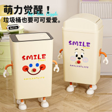 ����Ͱ���Ä���ɐ�DIY���ֵ�͏d�����l���g�u�w���w�ռ{