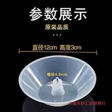 �A���Ͷ������ͱ��ͱ��͟��Cͨ�������͟��C������ͺн������Ͳ�