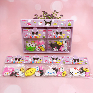 ��ͨ�^����Ƥ�� �ɐ���Ů��С�����ܴ󼯺�5���b�z����Ƥ